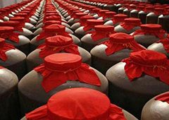 散白酒品牌排行榜哪家好？如何销售散白酒技巧？散白酒销售模式