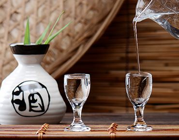 散酒市场怎么样？散酒加盟靠谱厂家推荐！