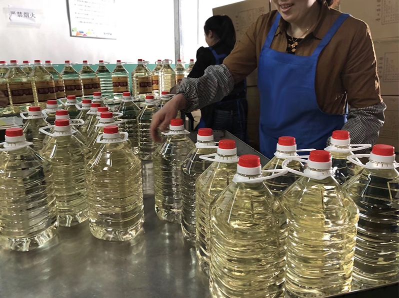 散白酒加盟开店需要哪些证件？散酒十大名牌哪家好？