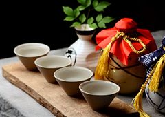 喝散酒的人多吗？喝散酒的人群是那些？