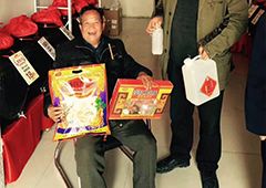 卖散酒一年能赚多少钱呢？散酒加盟批发需要多少钱？