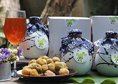 20元一斤散酒利润多少？散酒专卖店赚钱秘诀揭秘