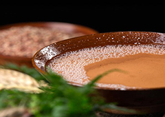 粮食白酒有哪些品牌？粮食酒散酒十大名牌有哪些？散酒加盟代理费用