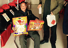 想开散酒店，不知道开店操作流程怎么办？该怎么起步？前期工作应该怎么做？