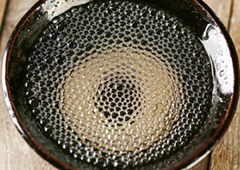 怎么样加盟散白酒？现在卖散酒生意好做吗？四川的散酒有哪些牌子？