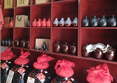 醉开心品质生活新主张｜匠心酿造每一刻幸福时光