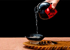 散酒多少钱以上的是真的