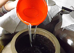 醉开心3大策略让散酒生意翻倍盈利，新手也能月入5万+