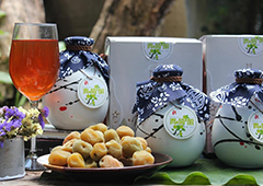 醉开心观察：散酒江湖依旧广阔，谁在畅饮？品质升级成趋势