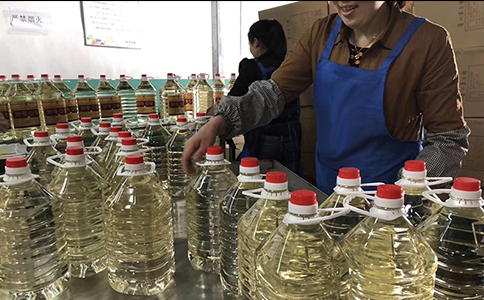 散酒加盟好还是自己经营好？