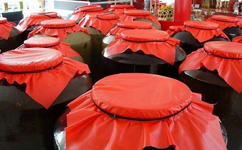 散酒行业水很深？新手铺货如何迈出第一步？5万网点醉开心带你破局