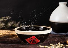 散酒加盟哪个牌子好？醉开心散酒厂家2万开店！