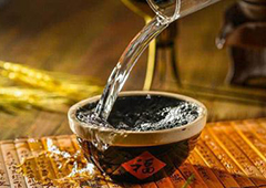 醉开心散酒加盟哪个品牌好？三大优势揭秘创业新风口