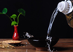 铺货前要做哪些市场调研？醉开心用实战经验告诉你：盯死这四点，开业就赚钱！