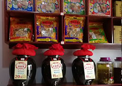 散酒铺货避坑指南：醉开心教你避开冷门难卖款，试销先行更稳妥