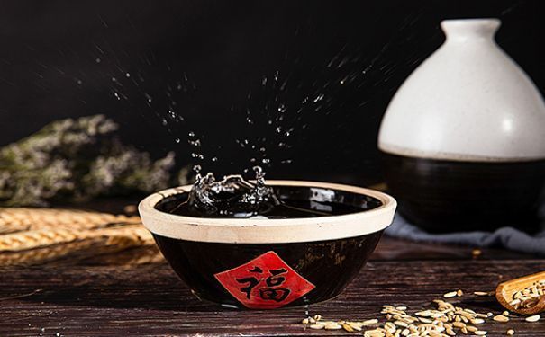 什么散酒好喝？纯粮散酒哪个牌子的好？