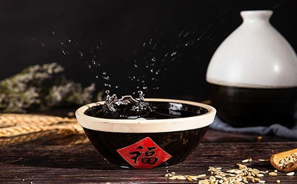 纯粮散酒为啥好喝?散酒加盟如何开店? 纯粮散酒为啥好喝?散酒加盟如何开店?