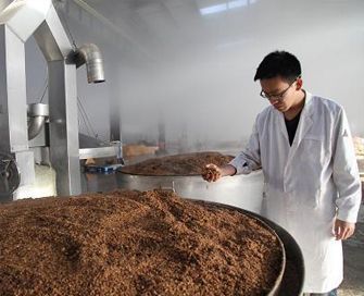 散白酒加盟开店需要哪些证件?散酒十大名牌哪家好? 散白酒加盟开店需要哪些证件?散酒十大名牌哪家好?