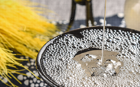 散酒铺货避坑指南：醉开心教你避开冷门难卖款，试销先行更稳妥