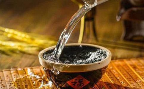 门店老板直言不做散酒？三点说辞轻松说服，醉开心散酒铺货快人一步