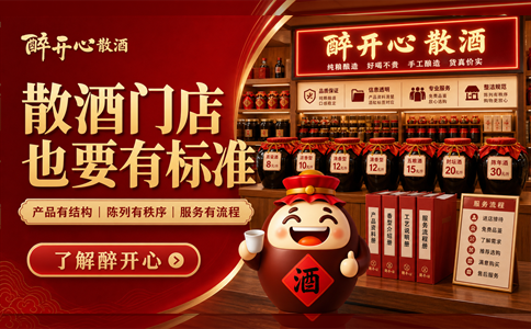 散酒店选址看人流还是看复购？两件事都不能少